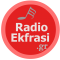 radioekfrasi.gr
