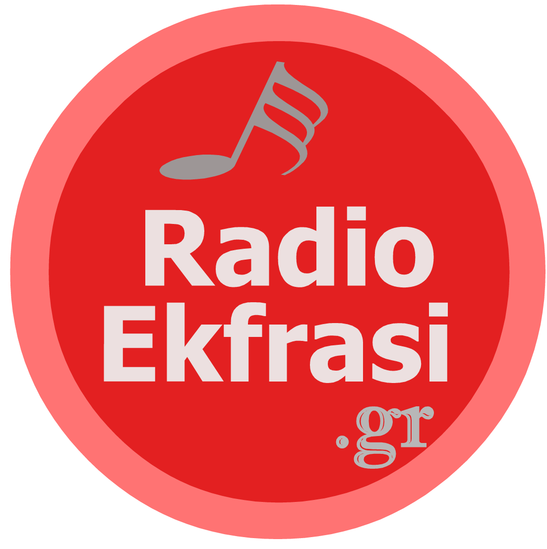 radioekfrasi.gr